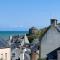 Fishermen's Friend - Port-en-Bessin-Huppain