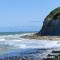 Fishermen's Friend - Port-en-Bessin-Huppain