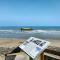 Fishermen's Friend - Port-en-Bessin-Huppain