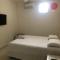 Suites Praia de Pernambuco