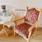 Pension Leopoldine