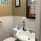 Just Like Being at Home- Newly Renovated Unit - North Troy