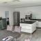 Warzalas Apartement