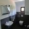 Warzalas Apartement
