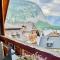 Pension Leopoldine