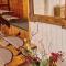 Pension Leopoldine