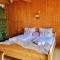 Pension Leopoldine