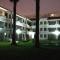 Apart Hotel Sendero del Sol