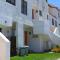Apart Hotel Sendero del Sol