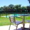 Apart Hotel Sendero del Sol
