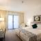 Hotel Karia Princess Hotel Karia Princess