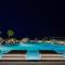 Lilium Homes