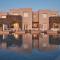 Lilium Homes