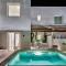 Lilium Homes