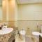 Wonderful 2 Bedroom apartment in JBR - 迪拜