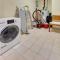 Wonderful 2 Bedroom apartment in JBR - 迪拜