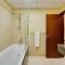 Wonderful 2 Bedroom apartment in JBR - 迪拜