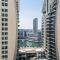 Wonderful 2 Bedroom apartment in JBR - 迪拜