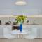 Lilium Homes