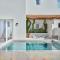 Lilium Homes