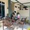 LMS homestay