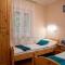 Apartment Balatonfenyves/Balaton 18400