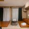 Tulip Residence & Spa Hotel