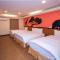 Chinshang Pastoral Farm Resort