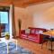 Haus Design by ISA AGENTUR Foto: Haus Design by ISA AGENTUR
