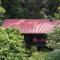 Yatama Rainforest Ecolodge - Sarapiquí