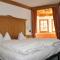 Hotel Ciamol