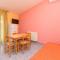 Apartments Zorko