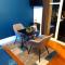 Le cœur de Troyes - Appartement & Studio