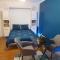 Le cœur de Troyes - Appartement & Studio