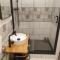 Le cœur de Troyes - Appartement & Studio
