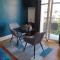 Le cœur de Troyes - Appartement & Studio