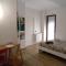 B&B Borgo Vanchiglia