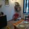 B&B Borgo Vanchiglia