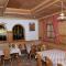 Hotel Ciamol
