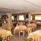 Hotel Ciamol
