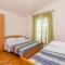 Apartments Zorko