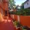 Stunning luxury Villa in Goa India