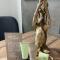 Hostel Harzer Hof