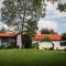 Eldopalm Guesthouse
