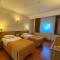 Monark Hotel Cappadocia