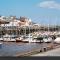 Luxury dog friendly cottage sleeps 4