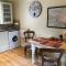 Comfortable and a spacious retreat for two - Iden