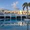 ADEJE PARADISE RESORT - Adeje