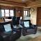 Osiers Country Lodges - ديس