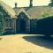 Mansion House Hotel